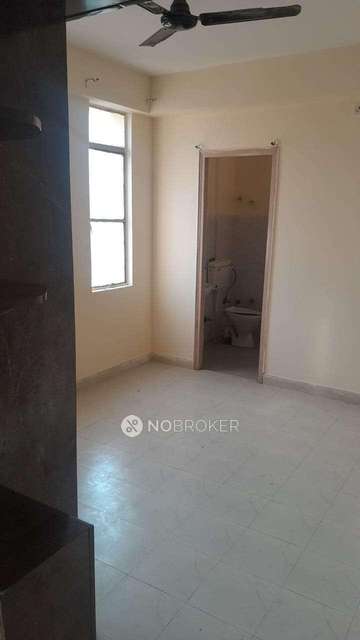 2 BHK Flat In Ninex Rmg Residency For Sale  In Rmg Residency