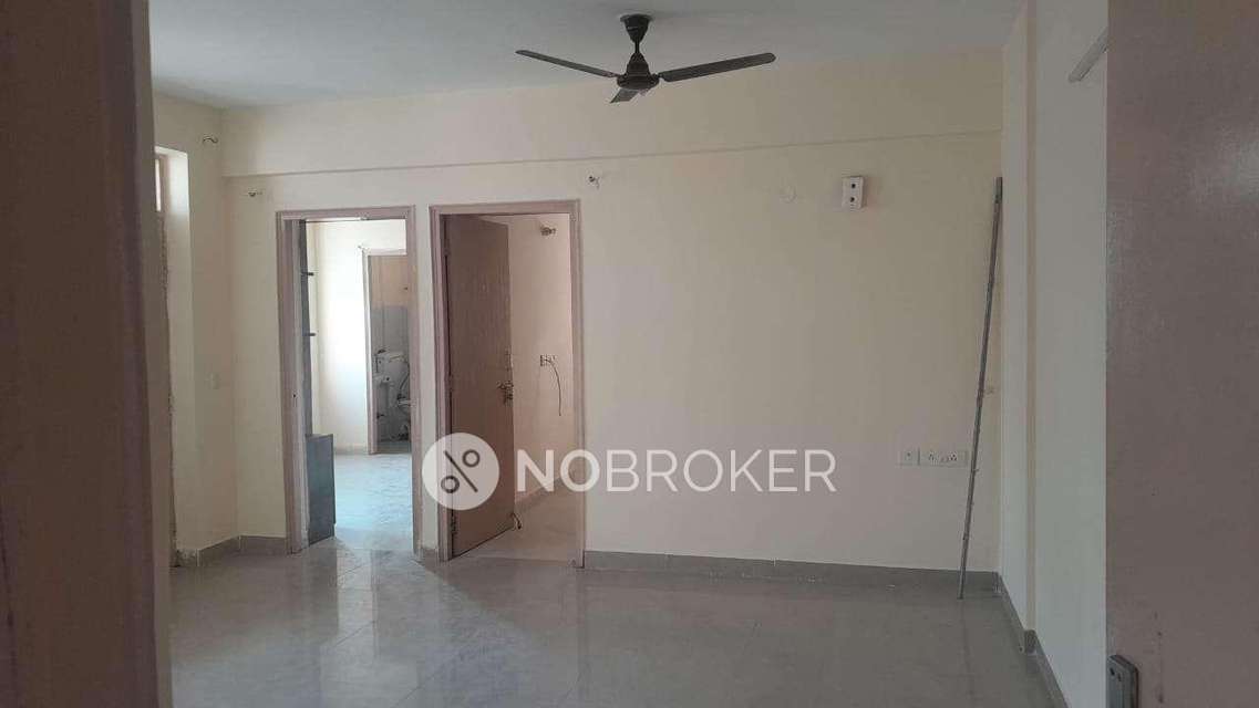 2 BHK Flat In Ninex Rmg Residency For Sale  In Rmg Residency