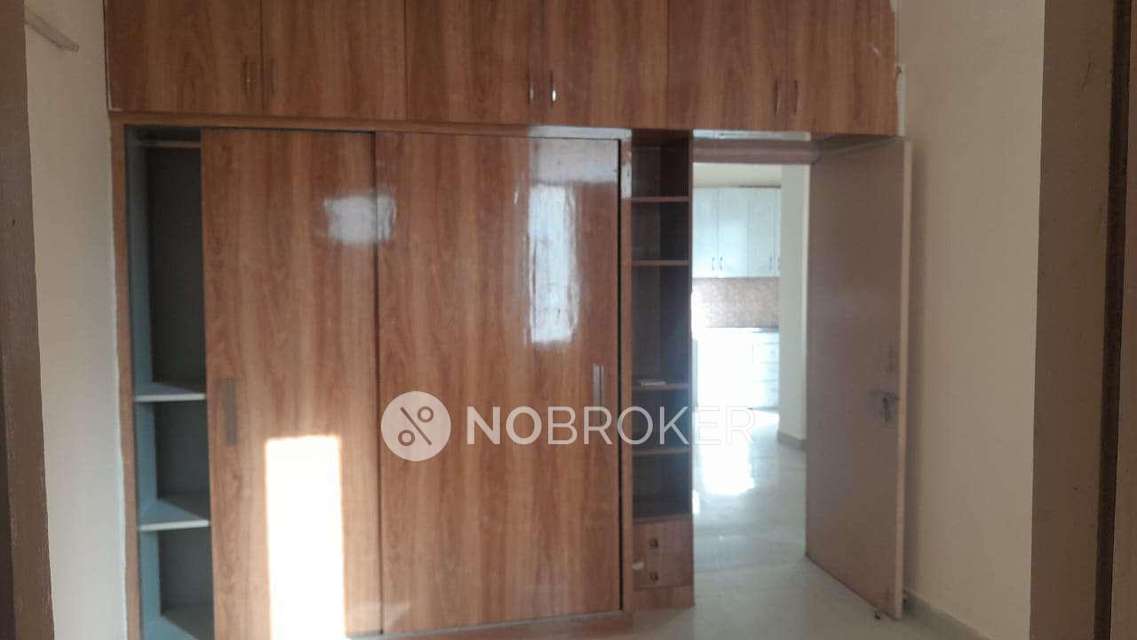 2 BHK Flat In Ninex Rmg Residency For Sale  In Rmg Residency