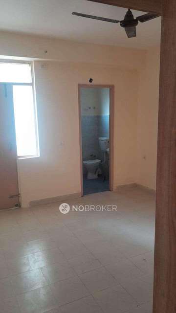 2 BHK Flat In Ninex Rmg Residency For Sale  In Rmg Residency