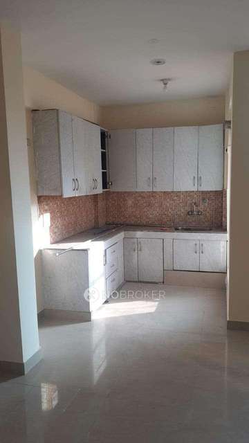 2 BHK Flat In Ninex Rmg Residency For Sale  In Rmg Residency