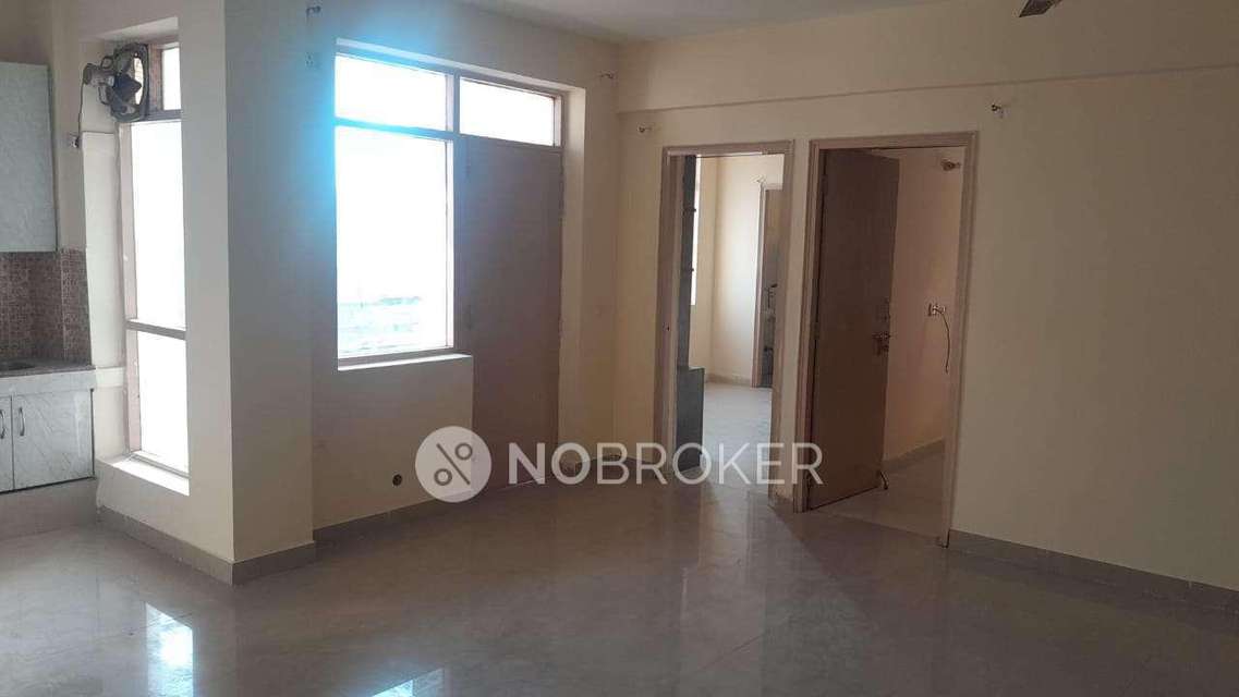 2 BHK Flat In Ninex Rmg Residency For Sale  In Rmg Residency
