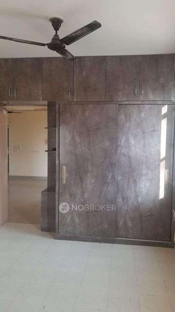 2 BHK Flat In Ninex Rmg Residency For Sale  In Rmg Residency