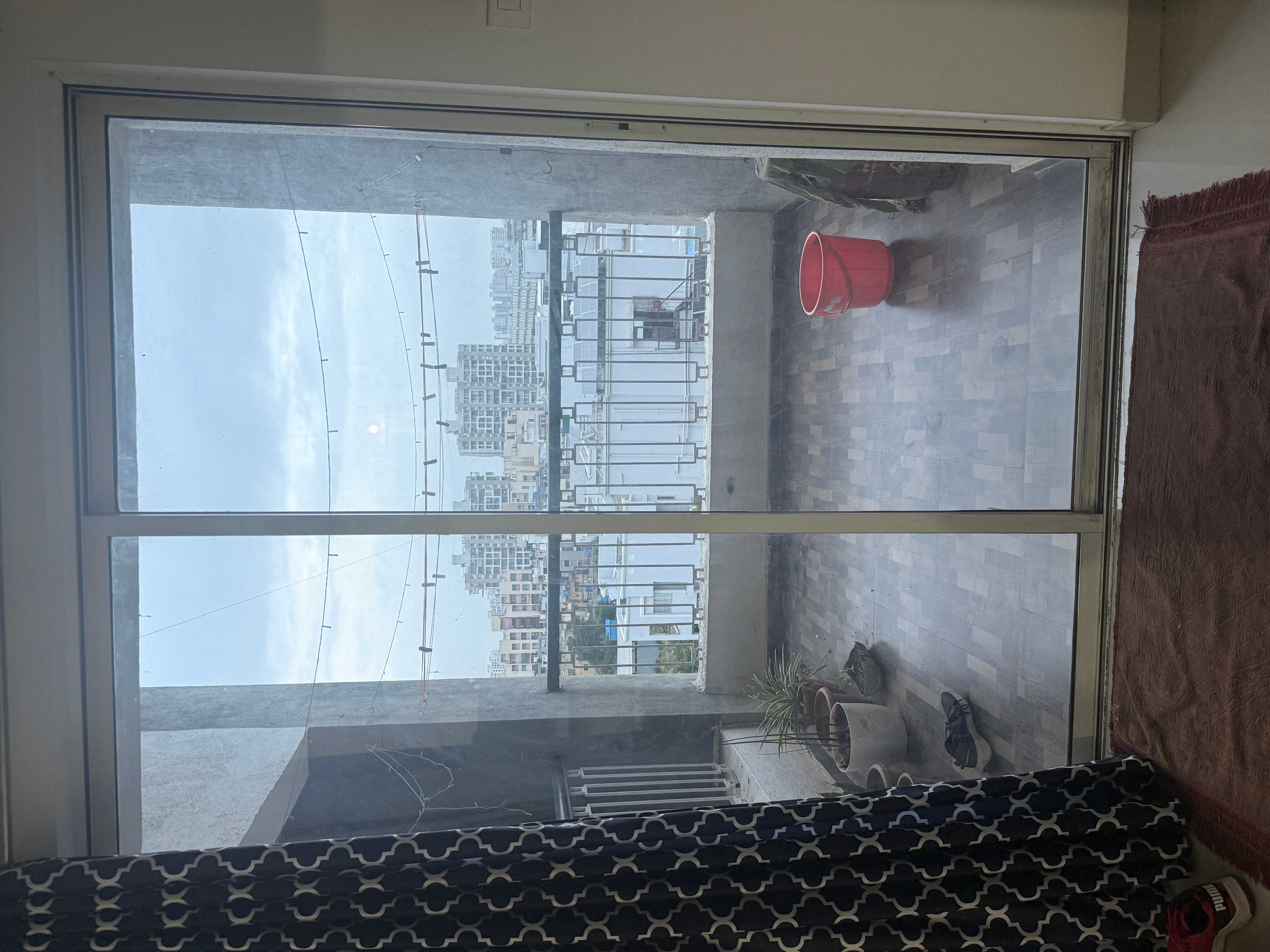 Kolte Patil Green Groves