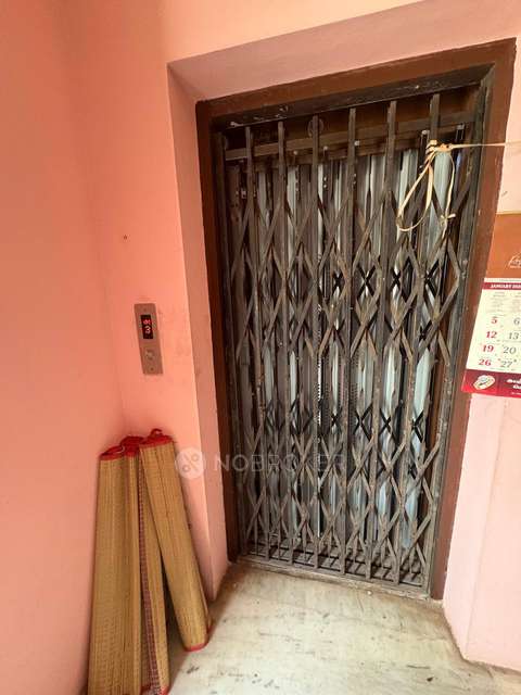 Office Space in Anna Nagar East, Chennai for sale 