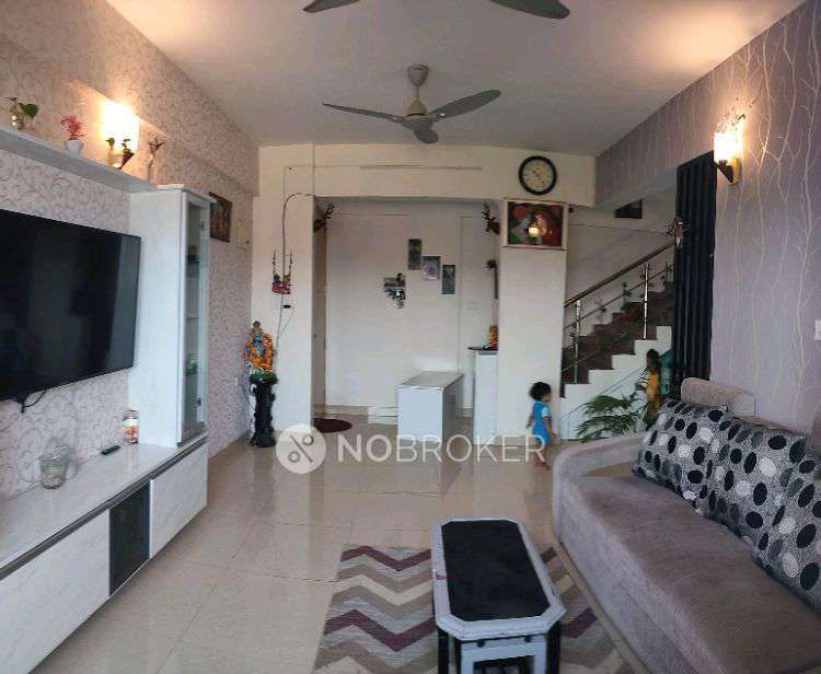 2 BHK Flat In Whitestone Flornso For Sale  In 3q57+v5v, Main Rd, Bengaluru, Karnataka 560049, India