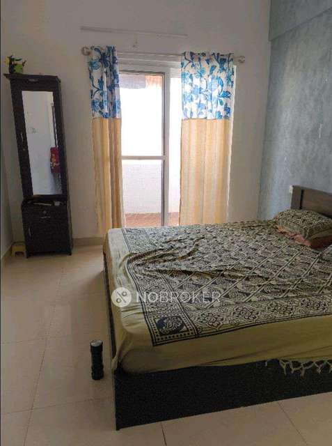 2 BHK Flat In Whitestone Flornso For Sale  In 3q57+v5v, Main Rd, Bengaluru, Karnataka 560049, India