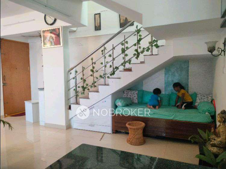 2 BHK Flat In Whitestone Flornso For Sale  In 3q57+v5v, Main Rd, Bengaluru, Karnataka 560049, India