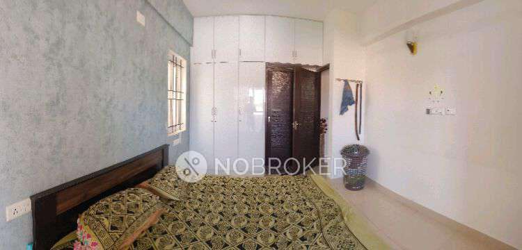 2 BHK Flat In Whitestone Flornso For Sale  In 3q57+v5v, Main Rd, Bengaluru, Karnataka 560049, India