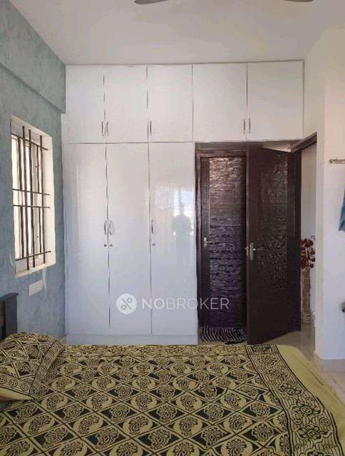 2 BHK Flat In Whitestone Flornso For Sale  In 3q57+v5v, Main Rd, Bengaluru, Karnataka 560049, India