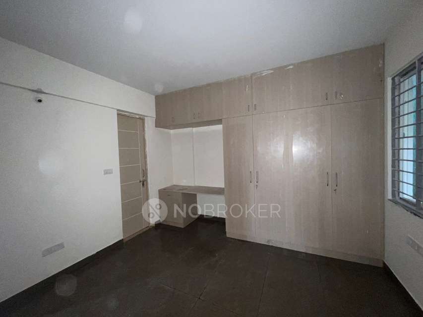 2 BHK Flat In Sri Byraveshwara Nilaya for Rent  In Kodigehalli