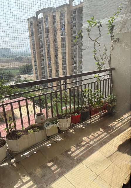4+ BHK Flat In Vipul Lavanya Apartments  For Sale  In Vipul Lavanya Apartments 