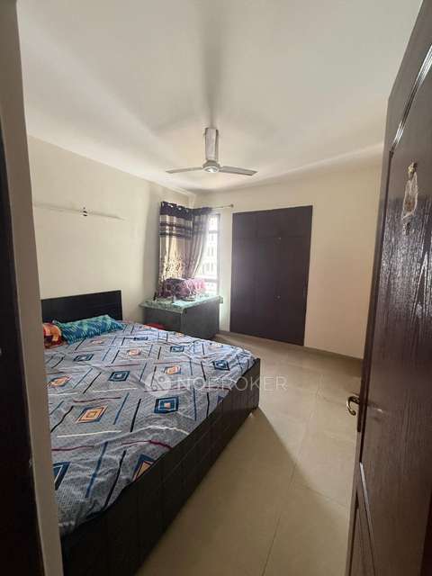 4+ BHK Flat In Vipul Lavanya Apartments  For Sale  In Vipul Lavanya Apartments 