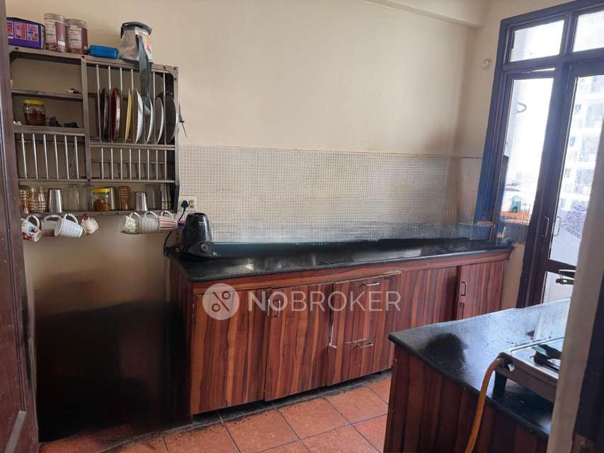 4+ BHK Flat In Vipul Lavanya Apartments  For Sale  In Vipul Lavanya Apartments 