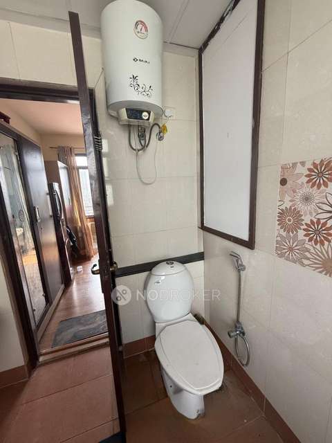 4+ BHK Flat In Vipul Lavanya Apartments  For Sale  In Vipul Lavanya Apartments 