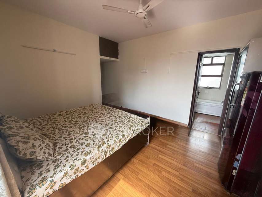 4+ BHK Flat In Vipul Lavanya Apartments  For Sale  In Vipul Lavanya Apartments 