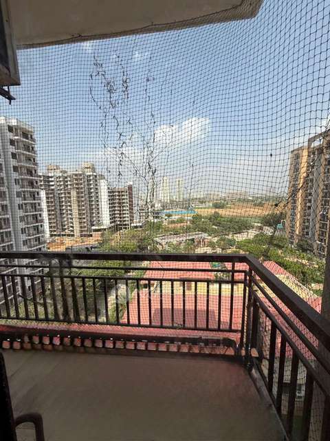 4+ BHK Flat In Vipul Lavanya Apartments  For Sale  In Vipul Lavanya Apartments 
