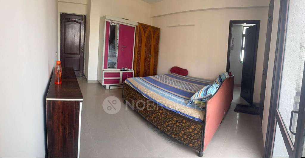 4+ BHK Flat In Vipul Lavanya Apartments  For Sale  In Vipul Lavanya Apartments 