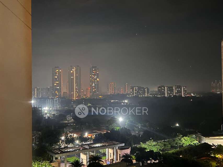 4+ BHK Flat In Vipul Lavanya Apartments  For Sale  In Vipul Lavanya Apartments 