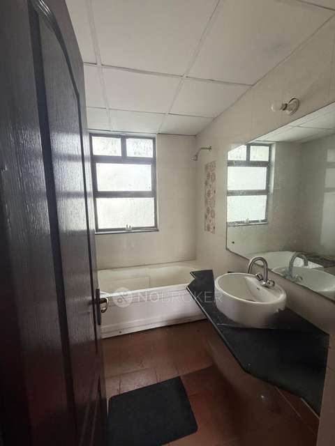 4+ BHK Flat In Vipul Lavanya Apartments  For Sale  In Vipul Lavanya Apartments 