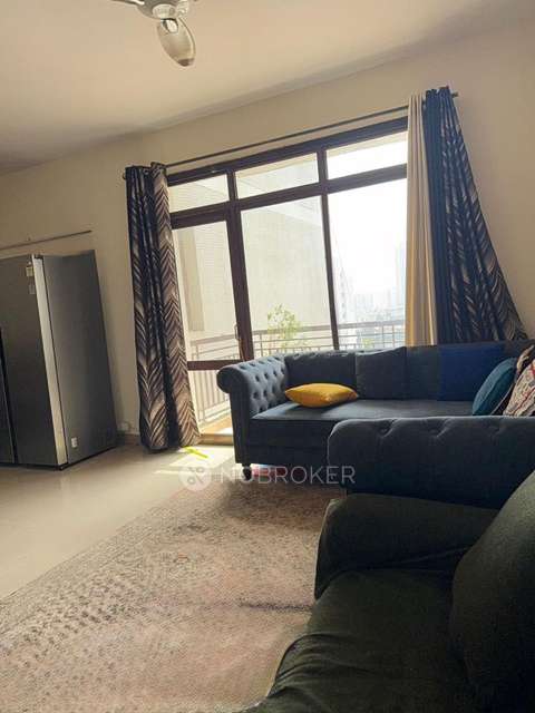 4+ BHK Flat In Vipul Lavanya Apartments  For Sale  In Vipul Lavanya Apartments 