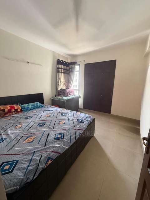 4+ BHK Flat In Vipul Lavanya Apartments  For Sale  In Vipul Lavanya Apartments 