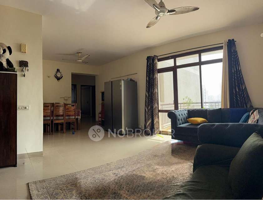 4+ BHK Flat In Vipul Lavanya Apartments  For Sale  In Vipul Lavanya Apartments 