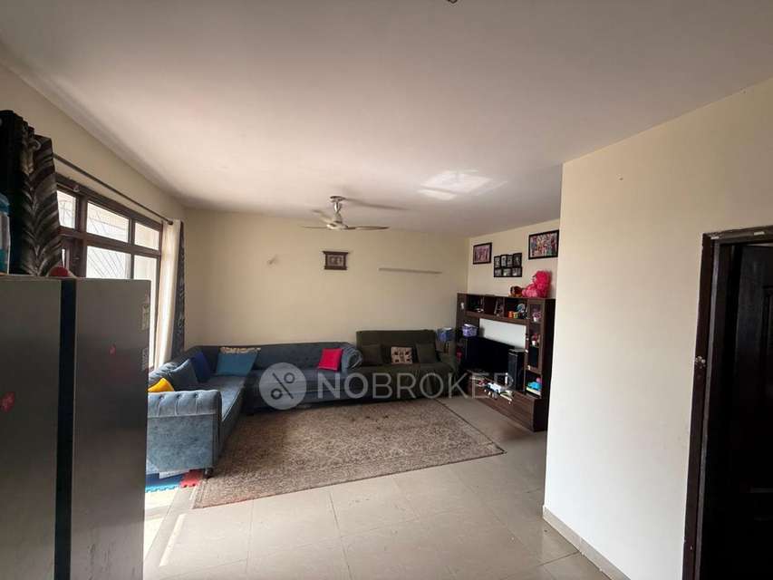 4+ BHK Flat In Vipul Lavanya Apartments  For Sale  In Vipul Lavanya Apartments 