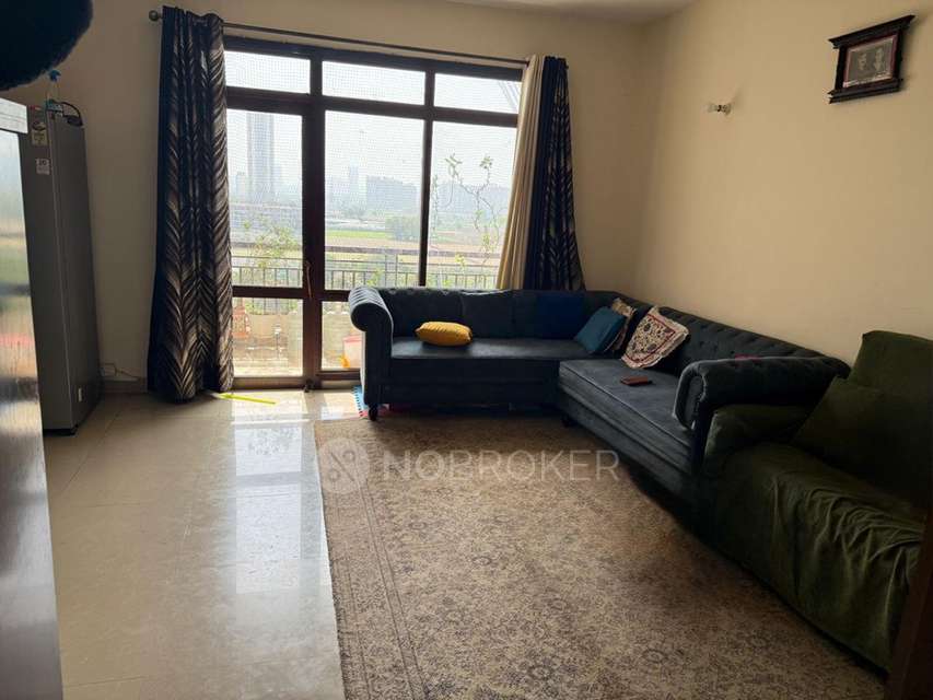 4+ BHK Flat In Vipul Lavanya Apartments  For Sale  In Vipul Lavanya Apartments 