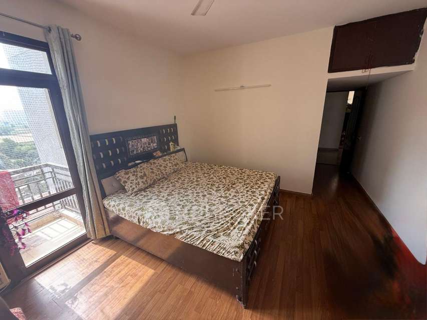 4+ BHK Flat In Vipul Lavanya Apartments  For Sale  In Vipul Lavanya Apartments 