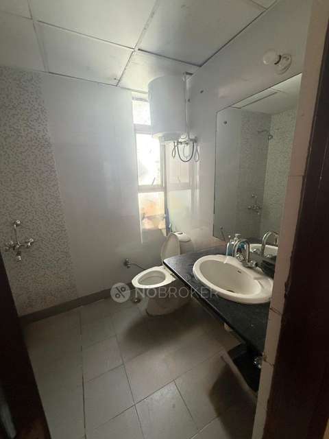 4+ BHK Flat In Vipul Lavanya Apartments  For Sale  In Vipul Lavanya Apartments 