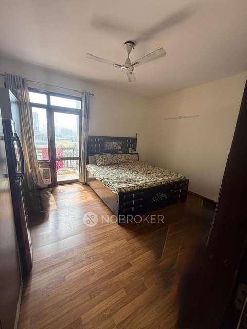 4+ BHK Flat In Vipul Lavanya Apartments  For Sale  In Vipul Lavanya Apartments 