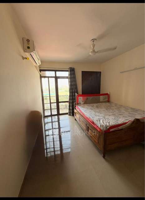 4+ BHK Flat In Vipul Lavanya Apartments  For Sale  In Vipul Lavanya Apartments 