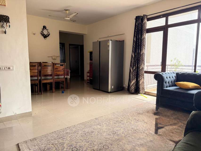 4+ BHK Flat In Vipul Lavanya Apartments  For Sale  In Vipul Lavanya Apartments 