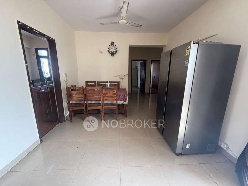 4+ BHK Flat In Vipul Lavanya Apartments  For Sale  In Vipul Lavanya Apartments 