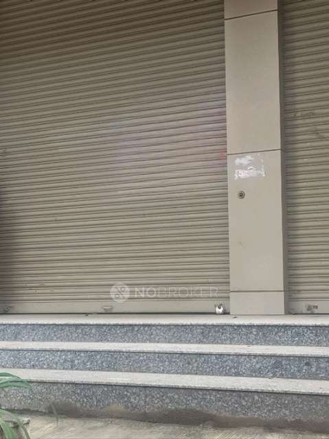 Shop in Undri, Pune for Rent 