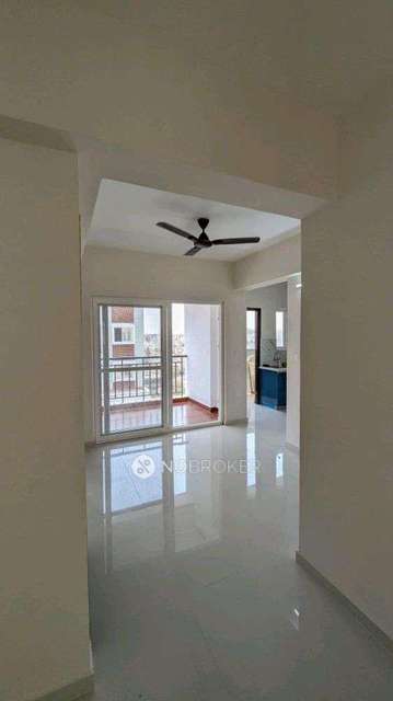 2 BHK Flat In Nikhar Aventino  For Sale  In Nikhar Aventino - Apartments Near Ecoworld Tech Park Doddakannelli Bellandur