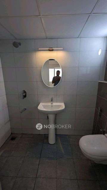 2 BHK Flat In Nikhar Aventino  For Sale  In Nikhar Aventino - Apartments Near Ecoworld Tech Park Doddakannelli Bellandur