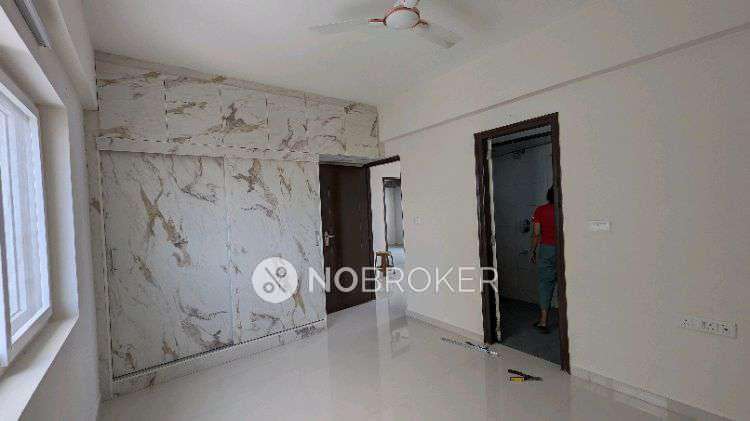 2 BHK Flat In Nikhar Aventino  For Sale  In Nikhar Aventino - Apartments Near Ecoworld Tech Park Doddakannelli Bellandur