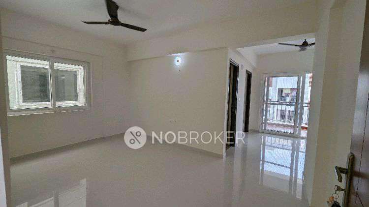 2 BHK Flat In Nikhar Aventino  For Sale  In Nikhar Aventino - Apartments Near Ecoworld Tech Park Doddakannelli Bellandur
