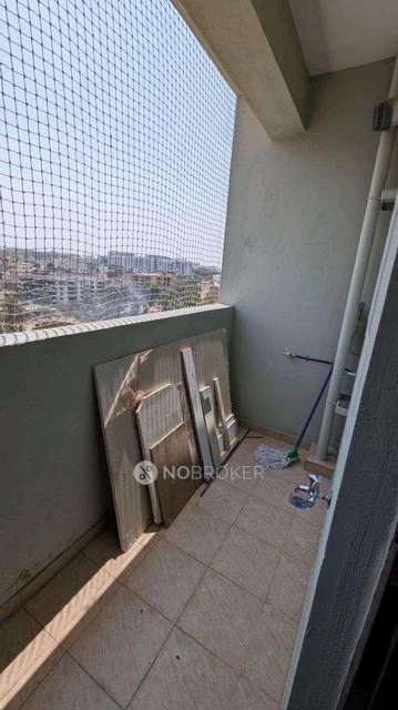 2 BHK Flat In Nikhar Aventino  For Sale  In Nikhar Aventino - Apartments Near Ecoworld Tech Park Doddakannelli Bellandur