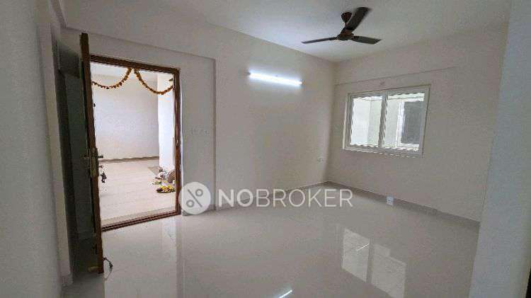 2 BHK Flat In Nikhar Aventino  For Sale  In Nikhar Aventino - Apartments Near Ecoworld Tech Park Doddakannelli Bellandur