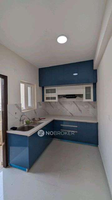 2 BHK Flat In Nikhar Aventino  For Sale  In Nikhar Aventino - Apartments Near Ecoworld Tech Park Doddakannelli Bellandur