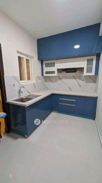 2 BHK Flat In Nikhar Aventino  For Sale  In Nikhar Aventino - Apartments Near Ecoworld Tech Park Doddakannelli Bellandur