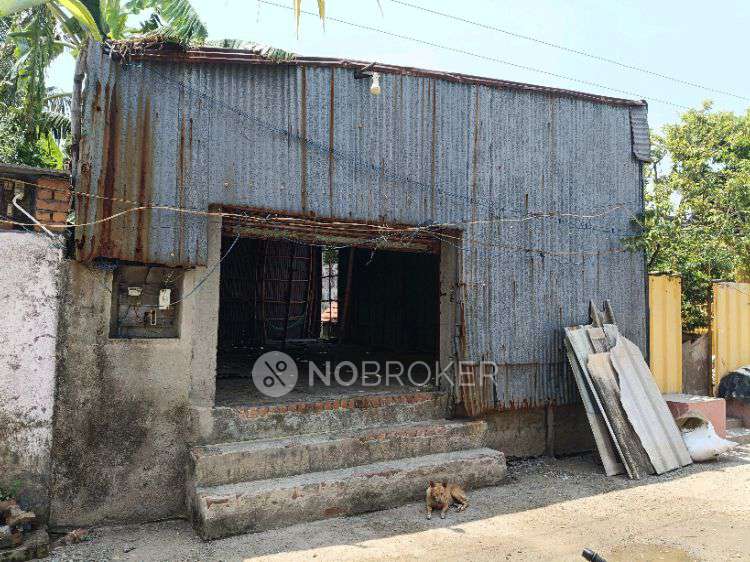 Commercial Property in 5729+jw7, Barathiyar St, Thanthai Periyar Nagar, Salai Ma Nagar, Manali, Chennai, Tamil Nadu 600068, India, Chennai for sale 