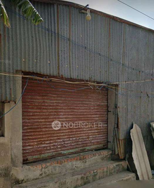 Industrial in 5729+jw7, Barathiyar St, Thanthai Periyar Nagar, Salai Ma Nagar, Manali, Chennai, Tamil Nadu 600068, India, Chennai for sale 