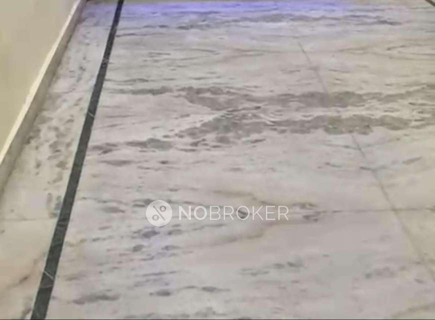 2 BHK House For Sale  In Rr Homes