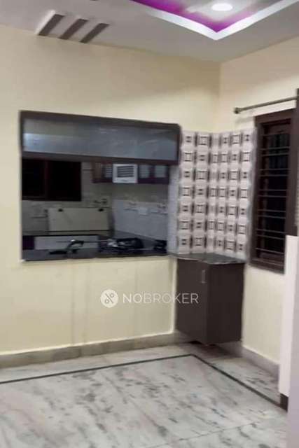 2 BHK House For Sale  In Rr Homes
