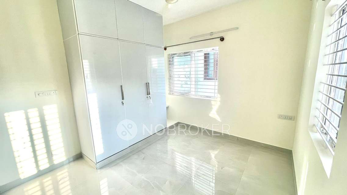 2 BHK House for Rent  In Hulimavu