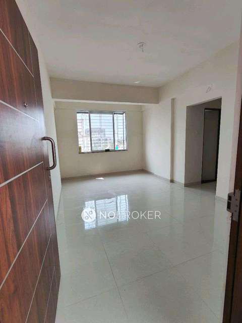 1 BHK Flat In Shivam Prabhanad  For Sale  In Katraj